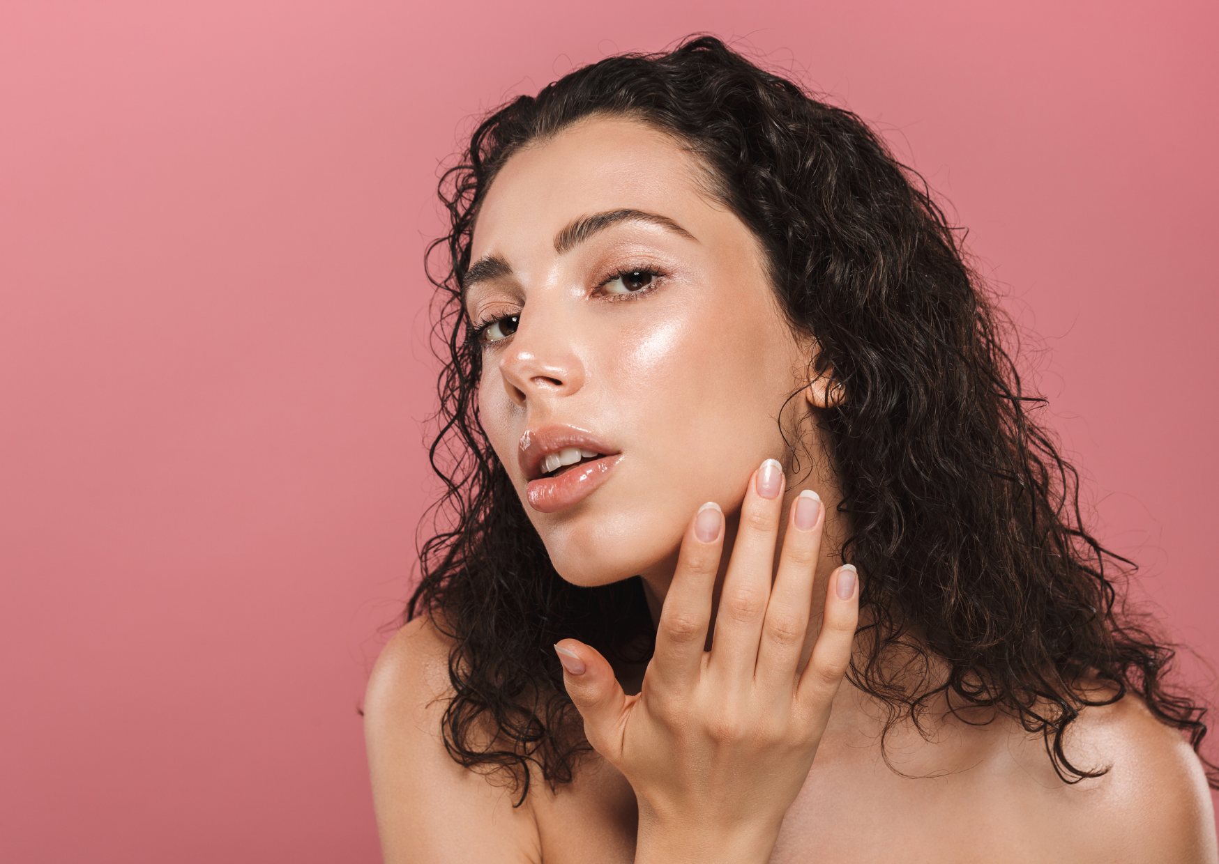 Key Factors Influencing Gen Z’s Beauty Product Choices