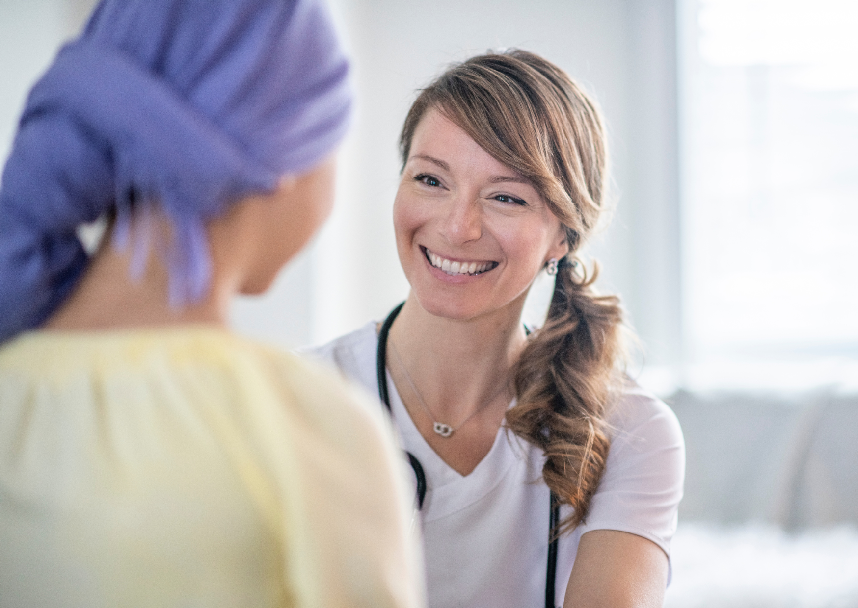What Is the Meaning of Adjunct Treatment?