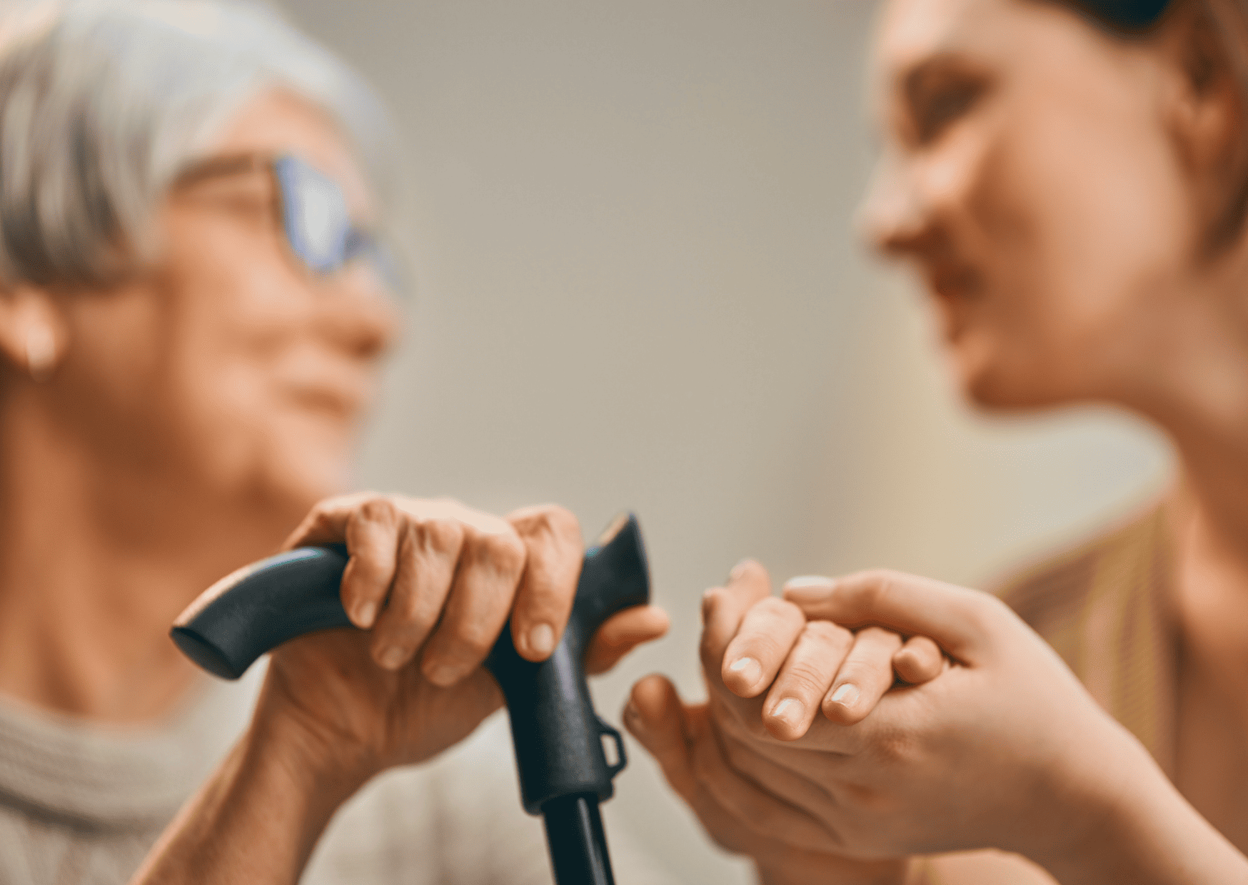 Sarcopenia is Silently Stealing Quality of Life from Our Elderly—A Wake-Up Call from Philippine Research