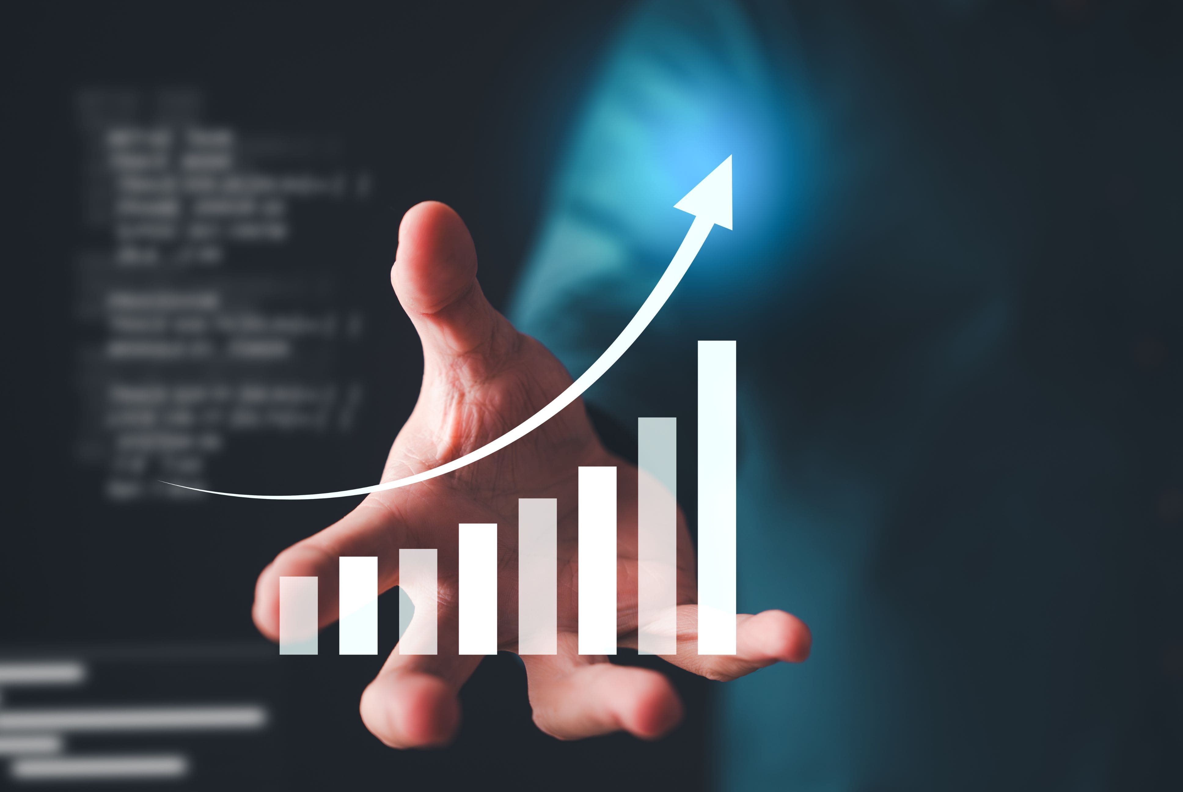 The Global Fucoidan Market Is Doubling by 2030