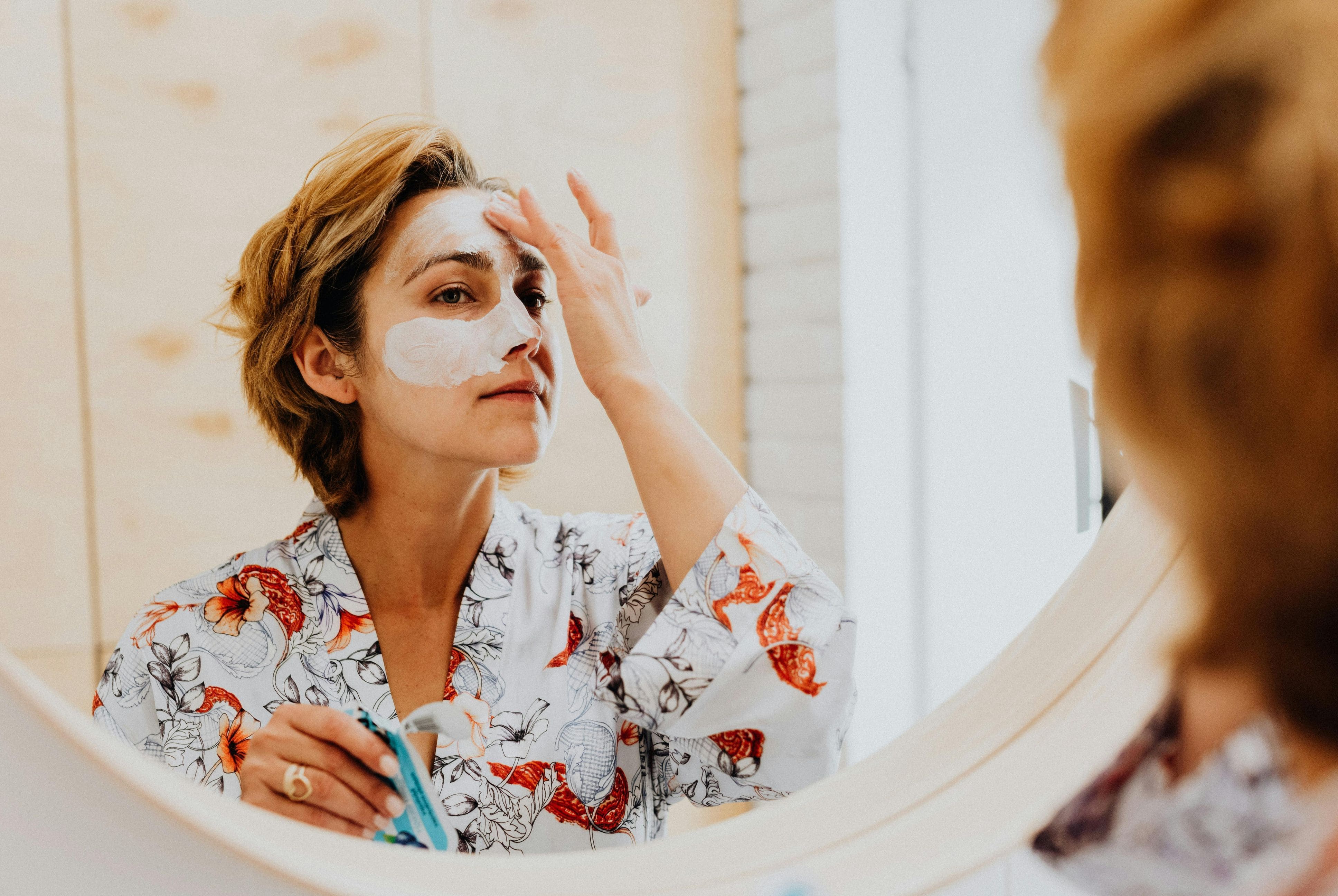 The Next-Generation Marine Active for Premium Skincare Formulations