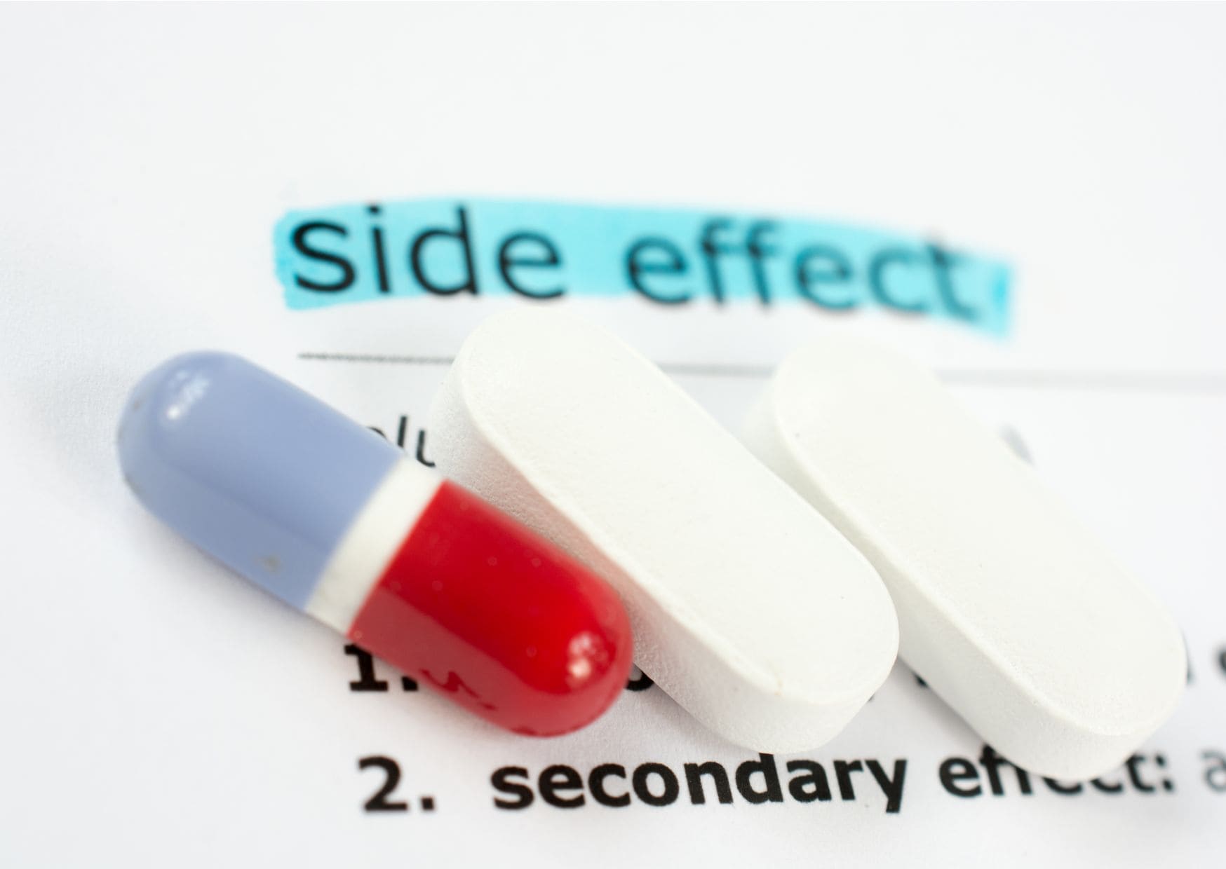 How Oligo Fucoidan May Support Patients During Chemotherapy