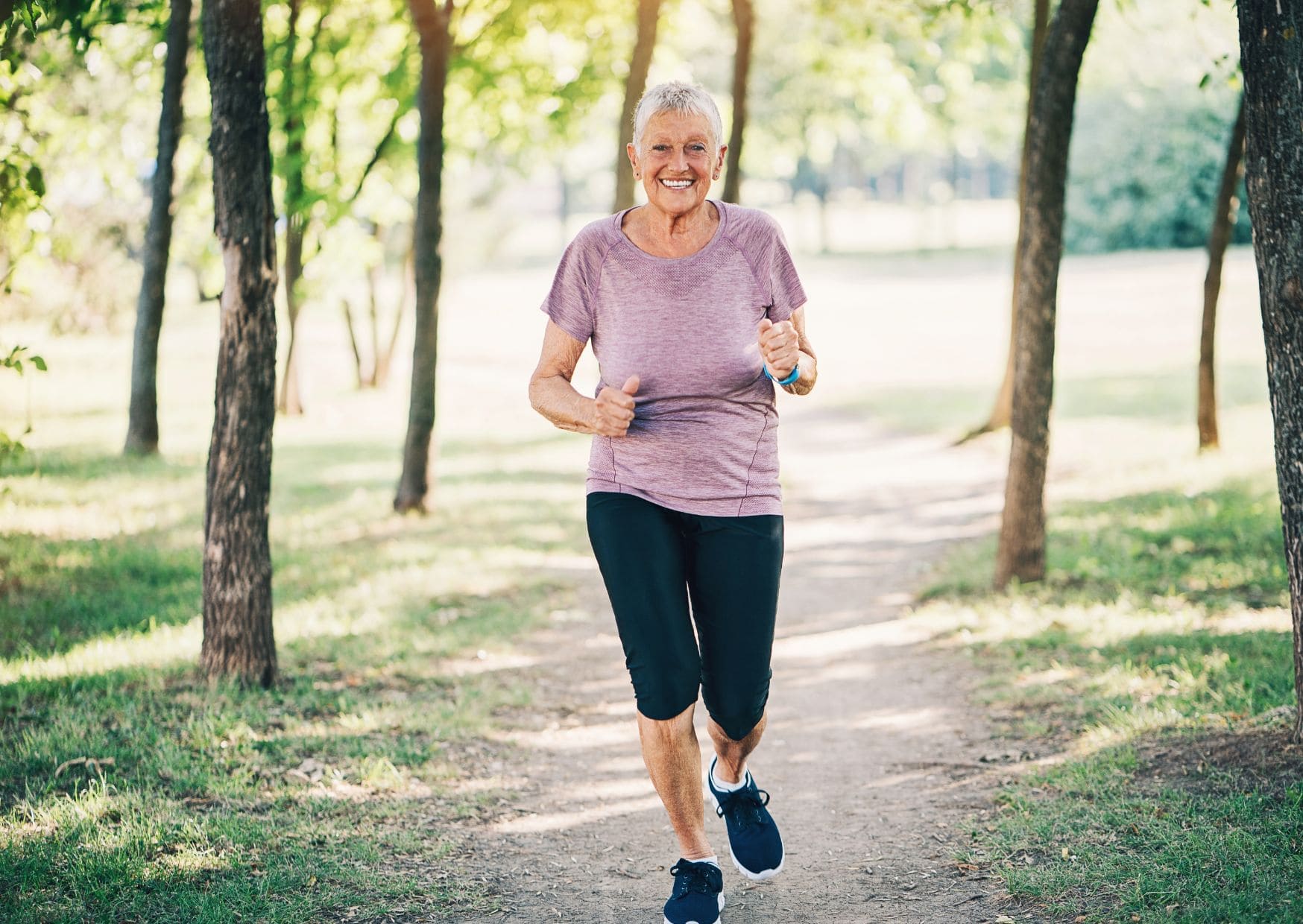 Fucoidan is becoming the must-to-have ingredient for longevity formulas