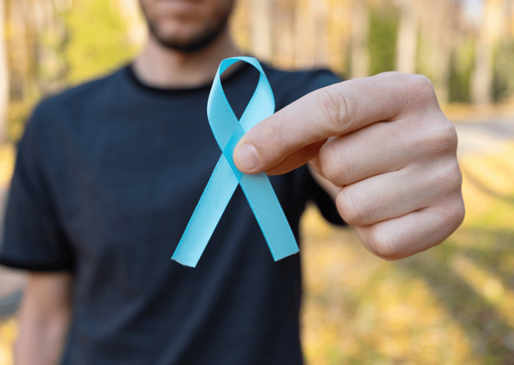 Exploring the Potential of Seaweed in Fighting Prostate Cancer