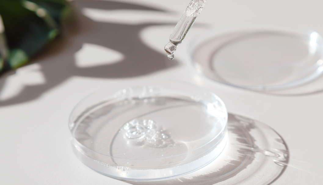 Deep Sea Water Supplier by Hi-Q Marine Biotech International Ltd.