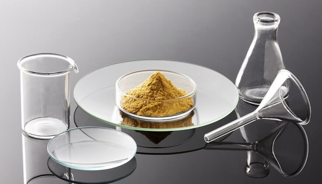 FucoBalan® Fucoxanthin Powder Supplier by Hi-Q Marine Biotech International Ltd.