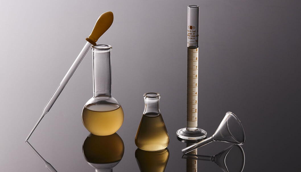 FucoSkin® Brown Algae Extract  Supplier by Hi-Q Marine Biotech International Ltd.