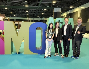 Hi-Q at ESMO Asia Congress 2022: Inspiring Advances in Cancer Care and Our Commitment to Innovate