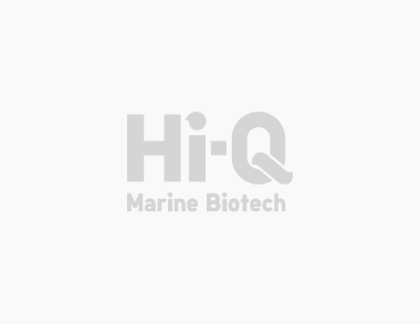Hi-Q Pets Series New Packaging Launching